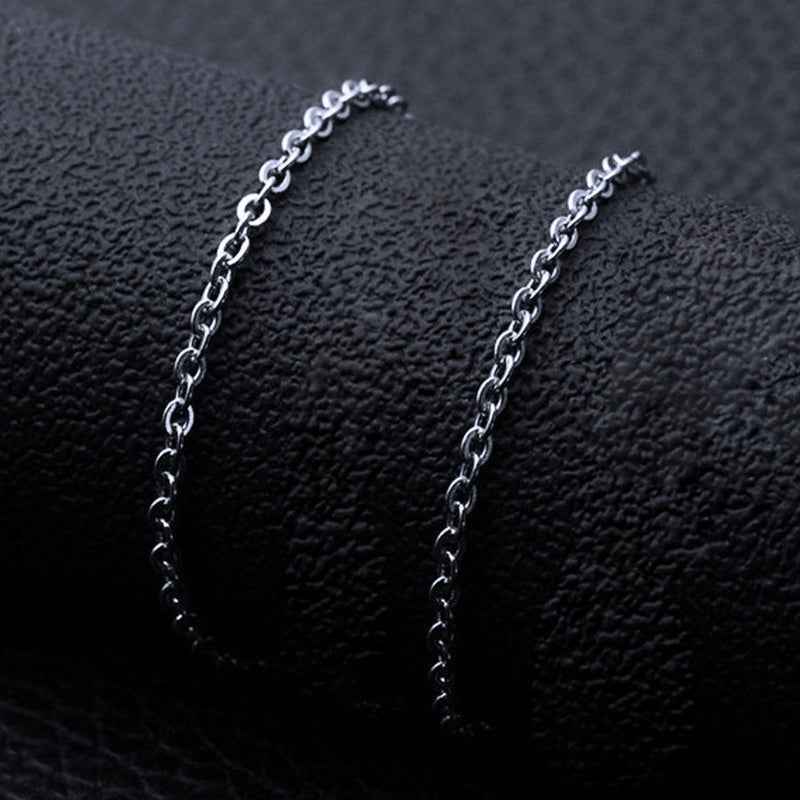 3 Sisters Bracelets Best Friends Necklace for 3 Set of 3 Heart Bracelets 3 BFF 3 Bestie Long Distance Friendship Gift