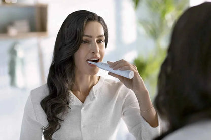 Philips Sonicare HX3681 ProtectiveClean 4100 Rechargeable Electric Toothbrush
