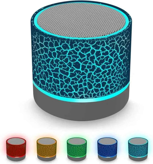PC Speaker For Computer Laptop Notebook Desktop Caixa De Som Mini Sound Box Music Bocina Column Acoustics Coluna Audio System