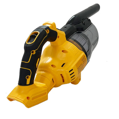 Fit DEWALT DCV501 Dry Handheld Vacuum Cleaner Portable Brushless Vehicle Mounted Floor Cleaner Household Power Tools Car