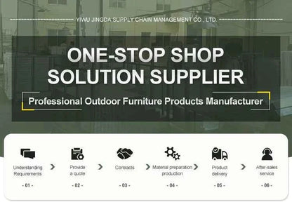 Direct Sales Double Roof Gazebo Aluminum Frame Waterproof Sun Shelter for Garden Outdoor Patio Rustproof Canopy