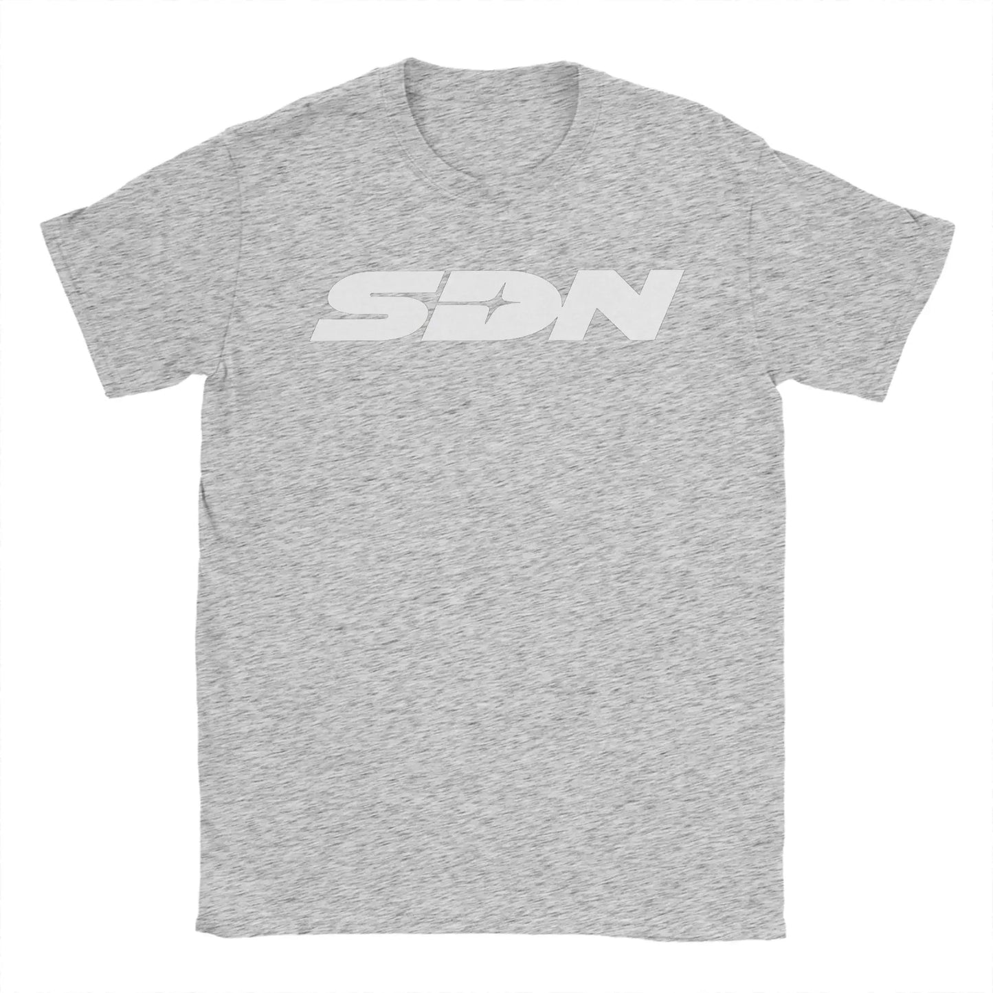 Men T-Shirts Dispatch Game Novelty Cotton Tee Shirt Short Sleeve  T Shirts O Neck Tops 4XL 5XL 6XL