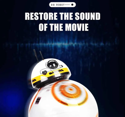 RC Robot 2.4G Radio Remote Control With Sound Watch Gesture Induction Sensor Intelligent Robot Car Model Kid Electronic Toy Gift
