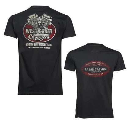 Casual Summer T-shirts for Men Women Some People Just Need A Pat on The Back Design Clothes Trendy Shirt for Kids and Adults