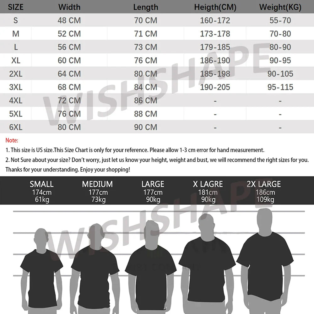 Men T-Shirts Steve Harrington Fun Cotton Tees Short Sleeve Christmas T Shirt Crewneck Clothes Graphic Printed