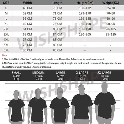 Men T-Shirts Steve Harrington Fun Cotton Tees Short Sleeve Christmas T Shirt Crewneck Clothes Graphic Printed