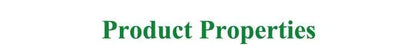 Pogoda Shape 5m Wide Outdoor Gazebo Tent For Events,Commercial Display,Wedding&Party,Exhibition Pavilion