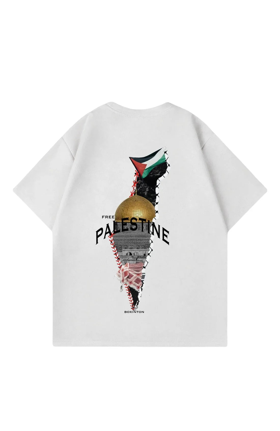 T-Shirt for Men Graphic T Shirts Tops Man Men's T-shirts New Shirts and T-shirts Y2K Oversize High Quality Loose Short Sleeve