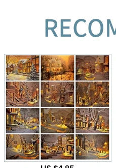 24/36 Color Personalised Paint By Numbers Photo Custom DIY Oil Painting By Number Picture Canvas Portrait Family Children Photo