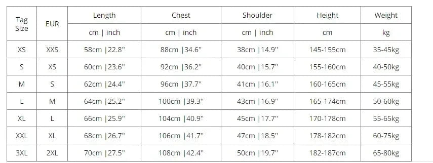 PARIS Women Summer O Neck Fashion Print T-shirt Girl Y2K Short Sleeve Crew Neck Casual Top For Summer & Spring, Female Clothing