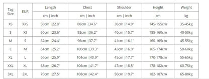 PARIS Women Summer O Neck Fashion Print T-shirt Girl Y2K Short Sleeve Crew Neck Casual Top For Summer & Spring, Female Clothing