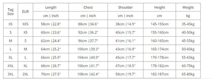 PARIS Print T-shirt, Short Sleeve Crew Neck Casual Top For Summer & Spring, Women's Clothing