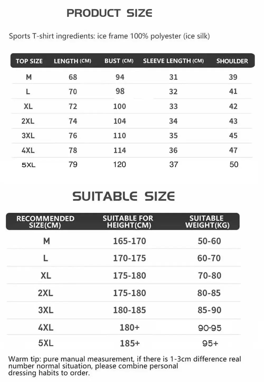 Men 's Fitness Gym T Shirts 2020 Shirt Homme Running Men Designer Quick Dry T-Shirts Running Slim Fit Tops Tees Sport Muscle Tee