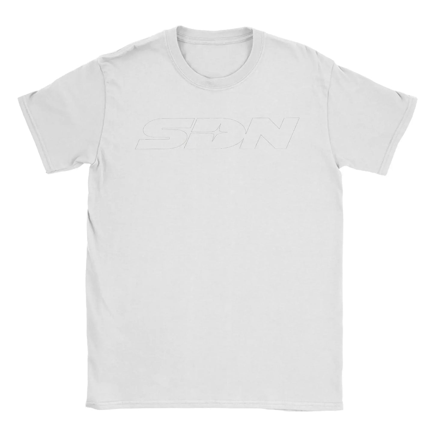 Men T-Shirts Dispatch Game Novelty Cotton Tee Shirt Short Sleeve  T Shirts O Neck Tops 4XL 5XL 6XL