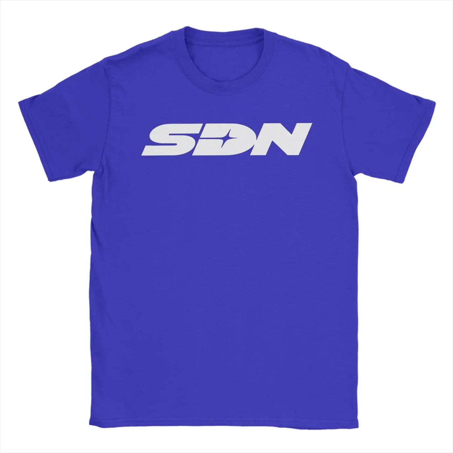 Men T-Shirts Dispatch Game Novelty Cotton Tee Shirt Short Sleeve  T Shirts O Neck Tops 4XL 5XL 6XL