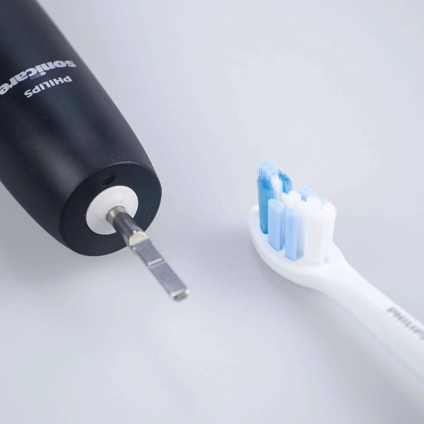 Philips Sonicare ProtectiveClean 5100 Rechargeable 3 Mode Electric Toothbrush w/ Pressure Sensor