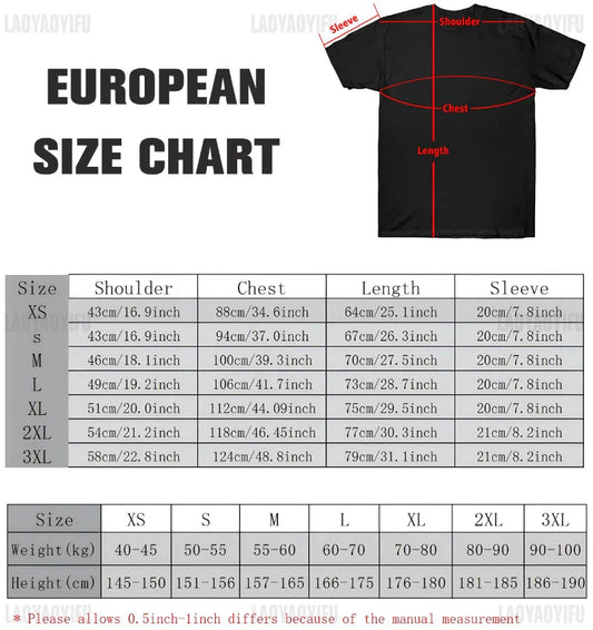 Casual Graphic T Shirts Men Women Tshirts Choose Life Retro 80`s Party Fancy Dress Wham Unisex Ladies Cotton Mens T-Shirt