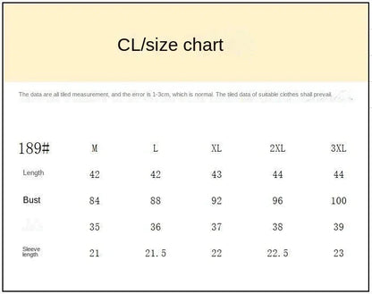 Bow-rinked Striped Shirt for Women Summer French Sweet and Spicy Puff Sleeve Shirt Short Short Sleeve Top