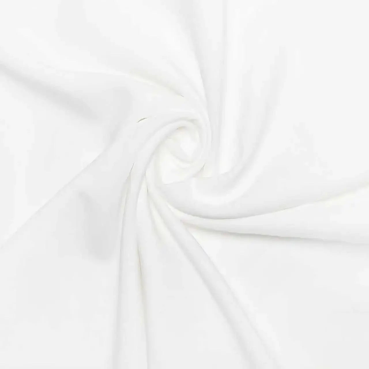 The 2025 summer new men's short-sleeved shirt is a casual and fashionable 3D printed streetwear
