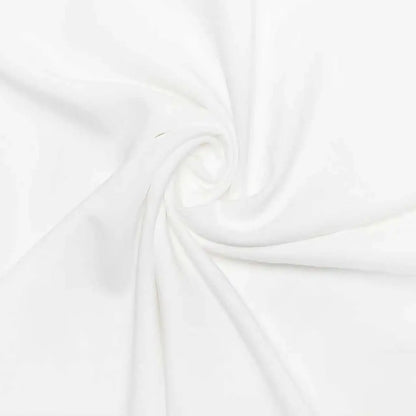 The 2025 summer new men's short-sleeved shirt is a casual and fashionable 3D printed streetwear
