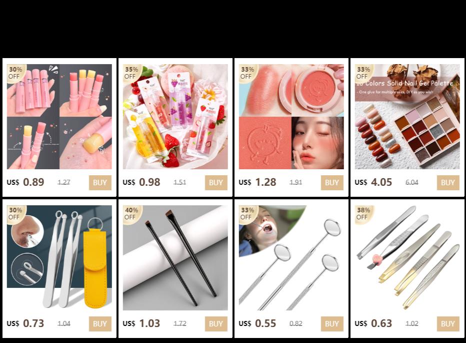 BB Cream Base Makeup Long Lasting Waterproof Brighten Skin Tone Cover Blemishes 30ml Concealer Foundation Liquid Face Makeup
