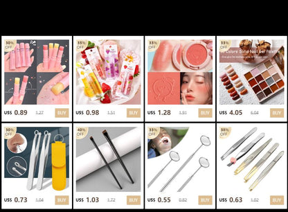 BB Cream Base Makeup Long Lasting Waterproof Brighten Skin Tone Cover Blemishes 30ml Concealer Foundation Liquid Face Makeup