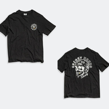 Women's New T-shirts for Men Cool Tee Men's T-shirt Clothes Gothic Clothing Essentials Tops and Tees Mens Man Short Sleeve Gym