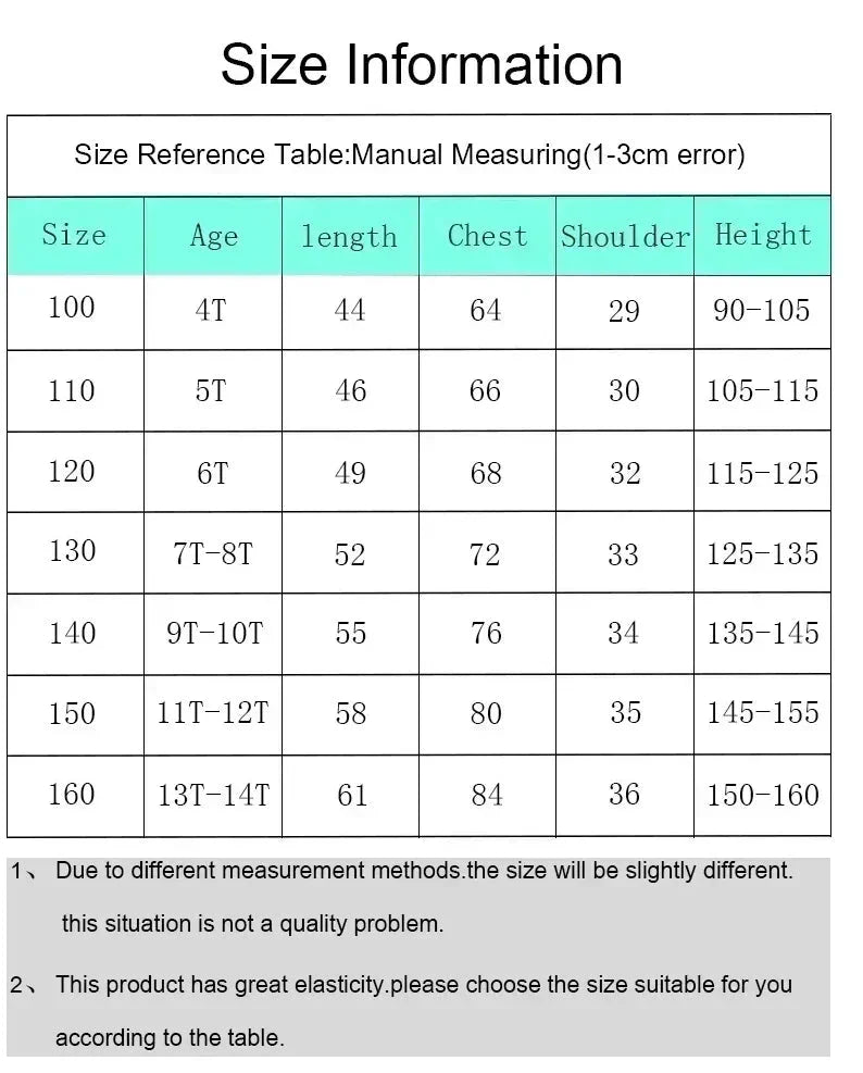 Women's T-shirt Short Sleeved Printed Men's Fashion Shirt Harajuku 2025Summer Men Women Luxury Fashion High-end Products T-shirt