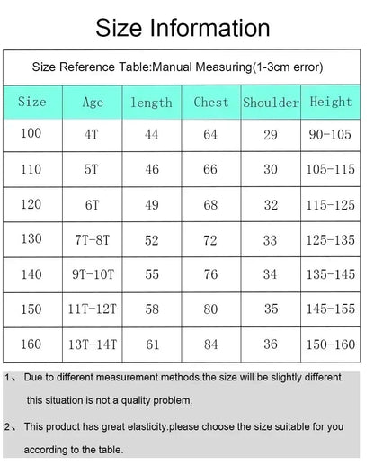 Women's T-shirt Short Sleeved Printed Men's Fashion Shirt Harajuku 2025Summer Men Women Luxury Fashion High-end Products T-shirt