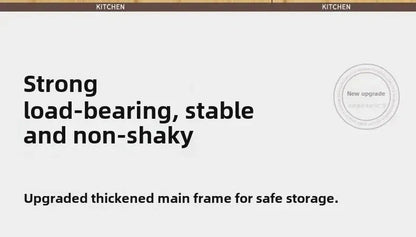 Stainless Steel Sink Shelf Bowl Drain Rack Kitchen Storage Rack Multifunctional Dish Cutlery Knife Spoon Sink Rack Set Organizer
