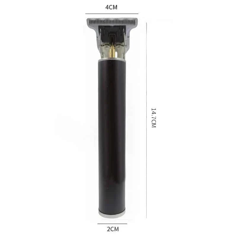 Clipper Electric Hair Trimmer Beard Shaving Body Hair Trimmer Clippers Electric Hair Cutting Machine Barber Men Trimmer Shaver