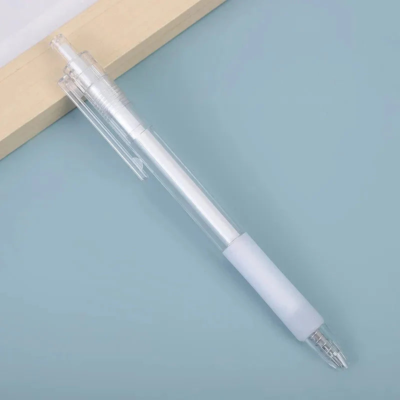 Art Utility Knife Pen Refill Stickers Scrapbooking Cutting Tool Express Box Knife School Supplies DIY Craft Supplies