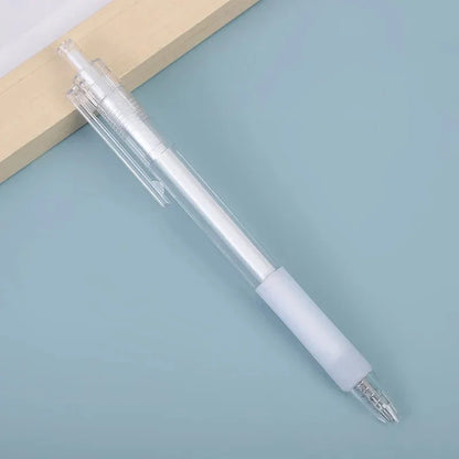 Art Utility Knife Pen Refill Stickers Scrapbooking Cutting Tool Express Box Knife School Supplies DIY Craft Supplies