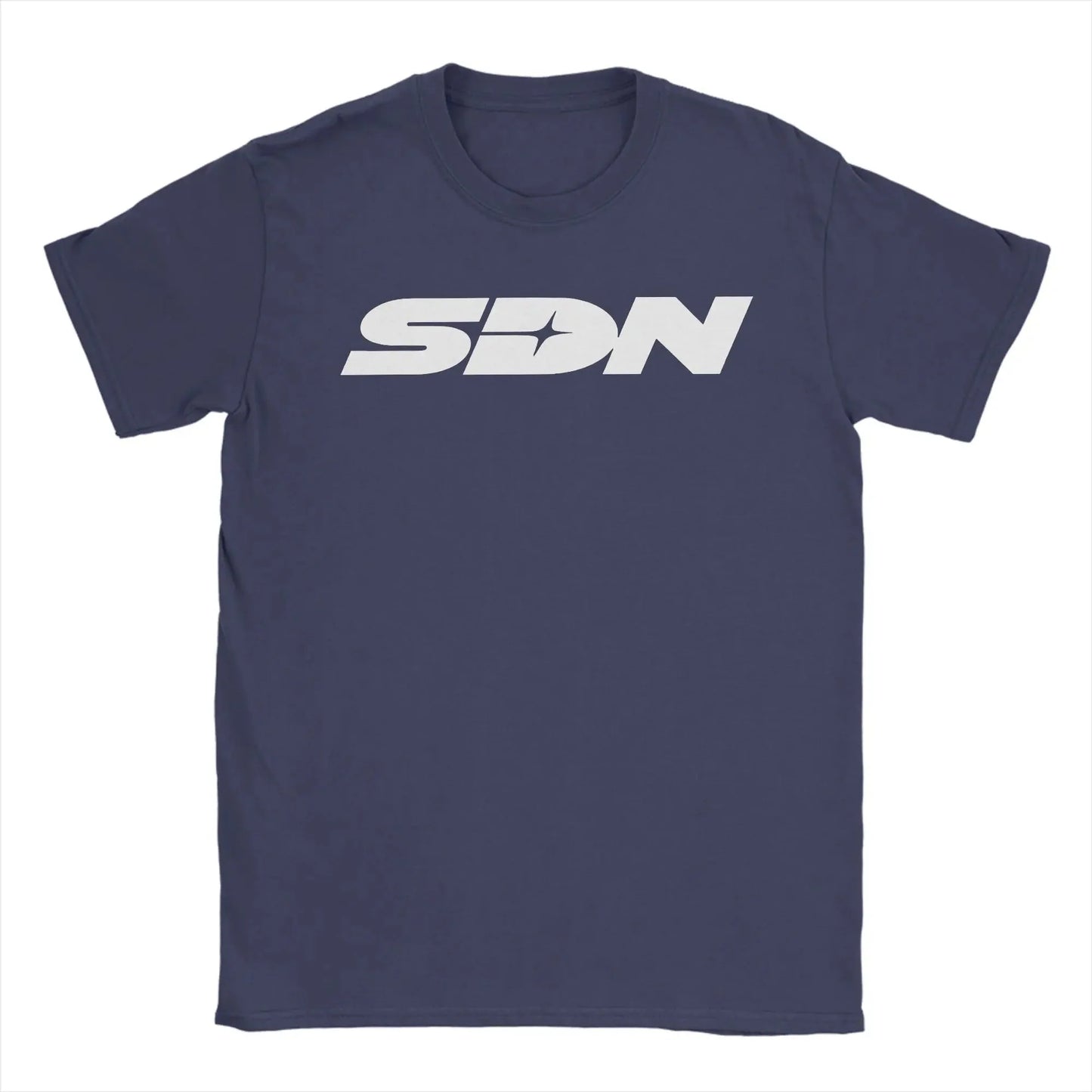 Men T-Shirts Dispatch Game Novelty Cotton Tee Shirt Short Sleeve  T Shirts O Neck Tops 4XL 5XL 6XL