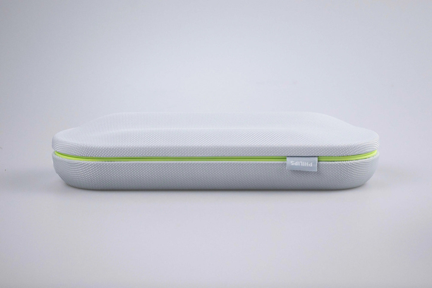 Philips Sonicare Diamond Clean HX9332 Electric Toothbrush Handle,Equipped with a travel charging case and two brush heads