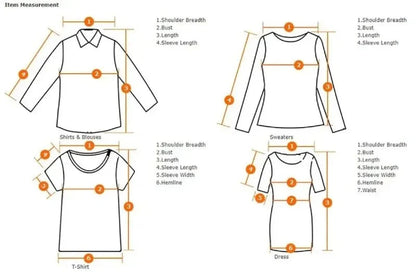Men T-Shirts Leds Zeppelins Mother Ship Art Amazing Tee Shirt Short Sleeve  T Shirts O Neck Clothes
