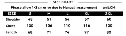 PJ Harvey T-Shirt Rid Of Me Indie Rock Singer John Parish Kate Bush Printed Short Sleeves Men's Printed Loose Clothing Shirt