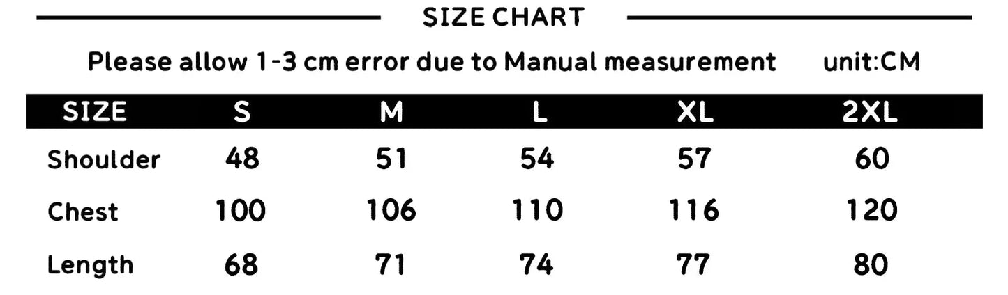 PJ Harvey T-Shirt Rid Of Me Indie Rock Singer John Parish Kate Bush Printed Short Sleeves Men's Printed Loose Clothing Shirt