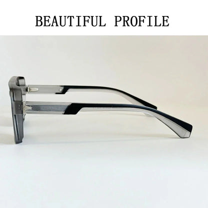 Vacation Sunglasses For Men Vintage Sunglasses Women Outdoor Oculos Trending Glasses Sunscreen Lentes Dropshipping Gafas Lunette