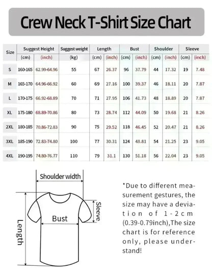 Summer Men T-shirts Dear Person Behind Me You Are Enough Print T-shirts Fashion Sweatshirt Hip Hop Casual Unisex Men Clothing