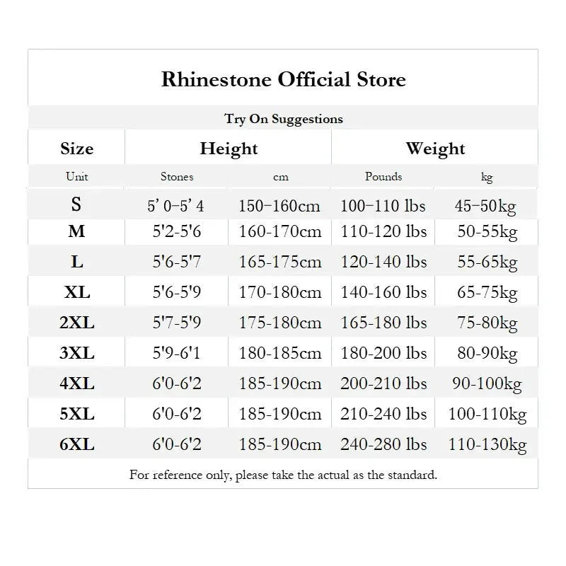 2025 Summer Mens T Shirts Fashion Clothing Shoes Rhinestones O Neck Short Sleeve Slim Casual T-shirts for Men Camiseta Hombre