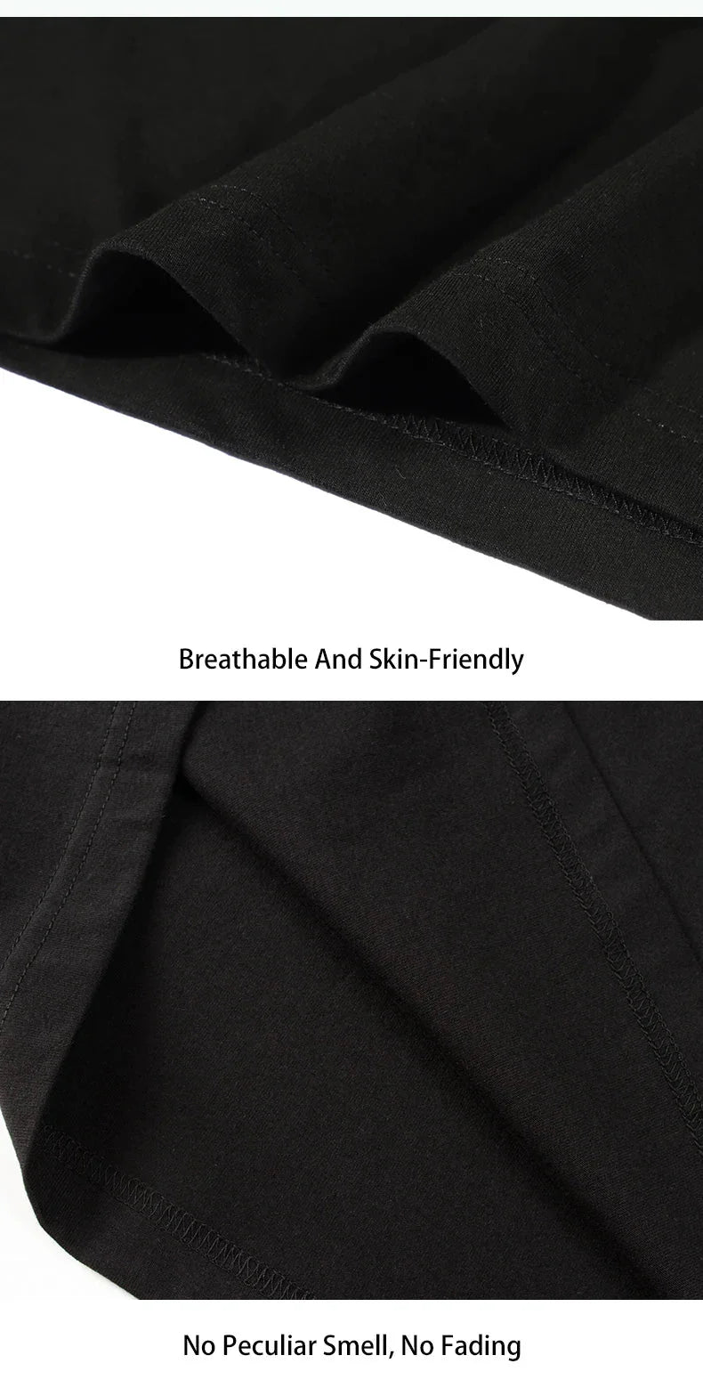 Paris Romantic Letter Print Women T Shirts Two Piece Set Hip Hop Fashion Short Sets Breathable Summer Soft T-Shirt Shorts Female