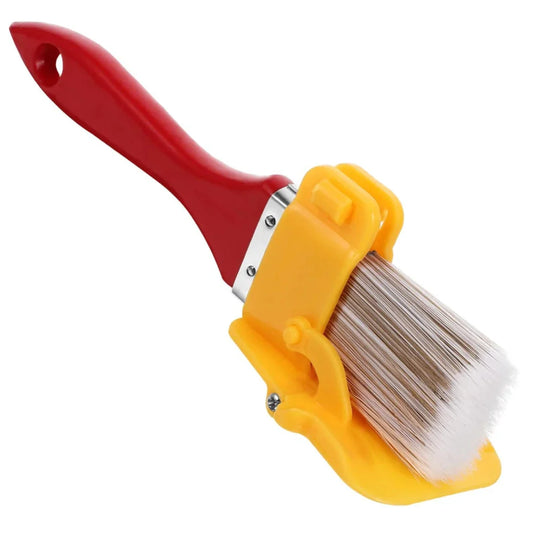 Color Separation Artifact Watercolor Paint Brush Art Brush Paint Brush for Painter Varnishes Painting Tool Stain Brush Varnish