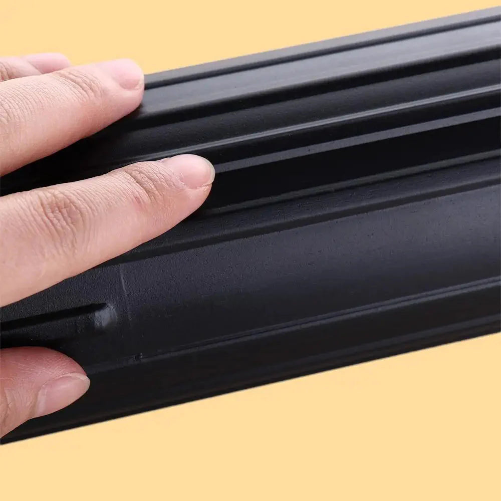 Scrolls Documents Artworks Posters Bluprints Art Supplies Telescopic Storage Tube Paintings Paper Tube Collection Tube