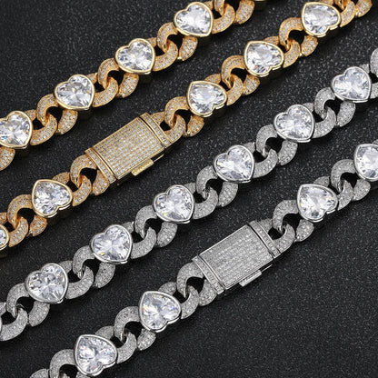 Jewelry Gift for Women Fashion Necklace