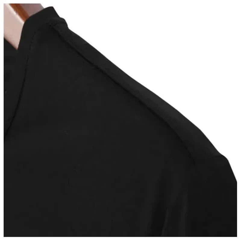 2026 hot item 100%cotton unisex shirt Paris Motorcycle style Luxury Clothing graphics spring summer Men's Women's O-neck Tshirt