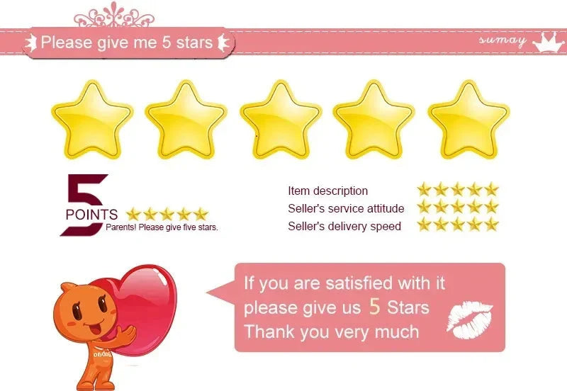 Short Sleeve T-Shirts For Men Women The Amazing Digital Circus Jax Funny T Shirt  harajuku  oversized t shirt  men clothing