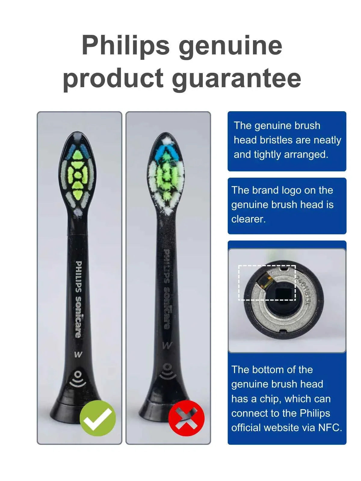 Philips Sonicare DiamondClean Electric toothbrush HX9352,Original kit.
