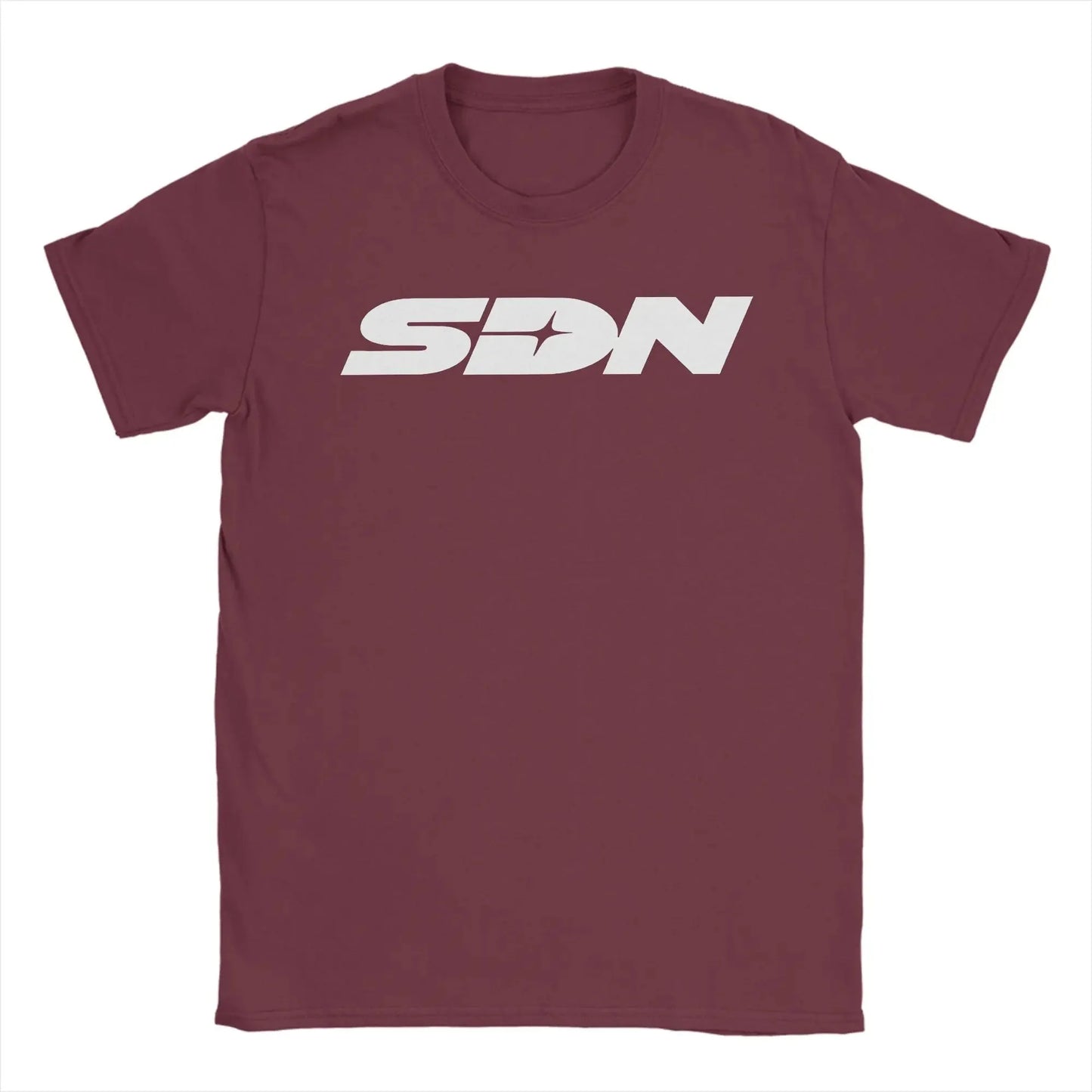 Men T-Shirts Dispatch Game Novelty Cotton Tee Shirt Short Sleeve  T Shirts O Neck Tops 4XL 5XL 6XL