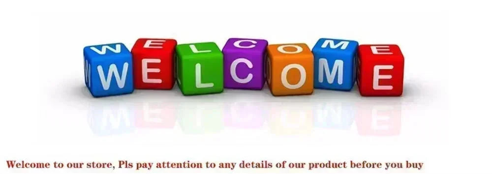 2026 hot item 100%cotton unisex shirt Paris Motorcycle style Luxury Clothing graphics spring summer Men's Women's O-neck Tshirt